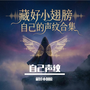 结果-藏好小翅膀