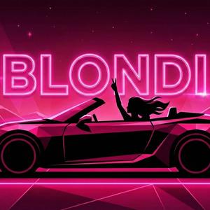Blondi