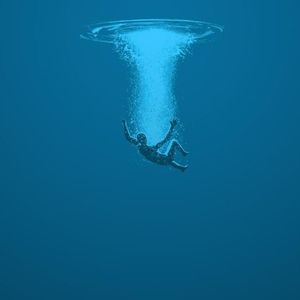 [FREE] Emo R&B Type Beat "Drowning"