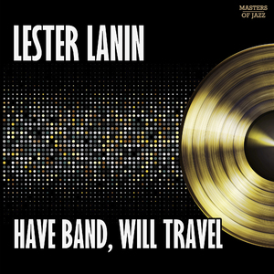 Medley: Stumbling; You're So Right For Me; Five Foot Two, Eyes Of Blue; Shortnin' Bread; Bali Ha'i; How High The Moon; Namely You; Jubilation T Cornpone