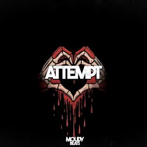 ATTEMPT