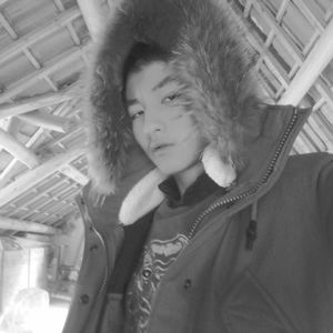 Hallucination Artist