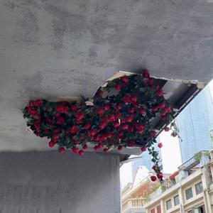 emmmm（追光者 remix）