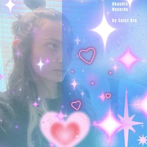 Akashic Records (feat. Drew Duggan)