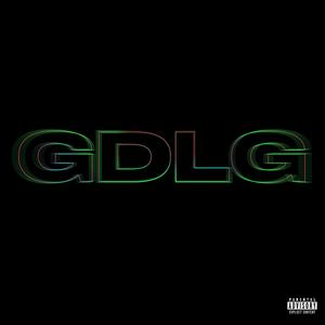 G.D.L.G.