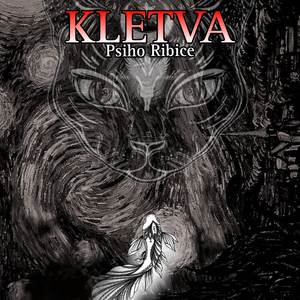 KLETVA