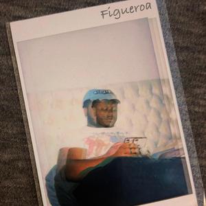 Figueroa