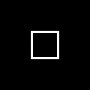 Exequies (feat. WHYSLEEP)