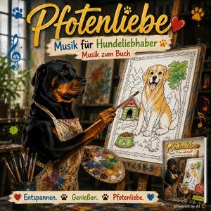 Mit dir überall