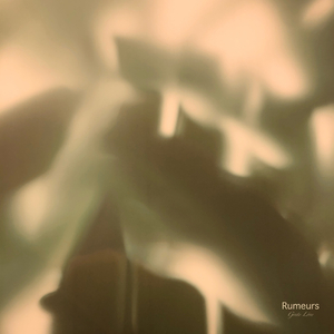 Rumeurs