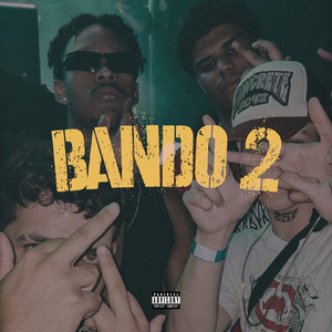 Bando 2