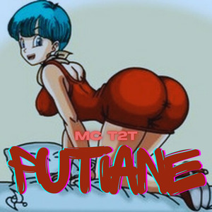 Putiane