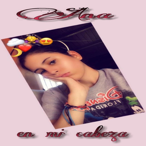 Em mi cabeza