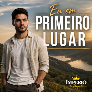 Eu em Primeiro Lugar