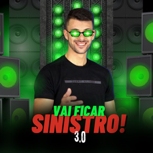 Cada Vez Mais Gostosa