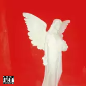 臆想症（Prod by Xouns）