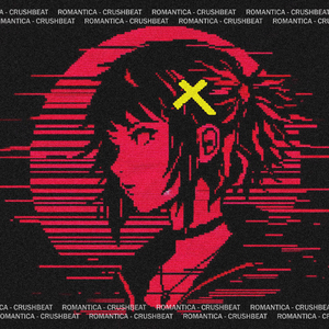 CRUSHBEAT