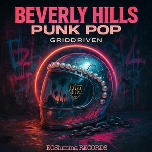 Crash the Pool Party