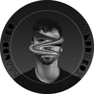 Ferrari (schranz remix)