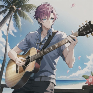 I See Fire (Acoustic Covers Versions of Popular Songs)