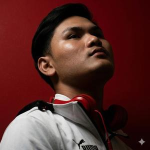 បុប្ផាក្រពុំ-SONY / BO PHA KR POM