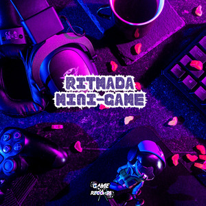 Ritmada Mini-Game