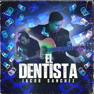 El Dentista