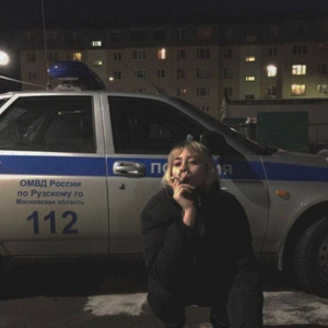 Bu Havada Gidilmez (Slowed & Reverb)