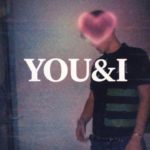 You&I