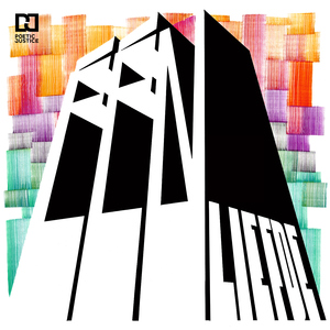 Woordwaarde (feat. Rickz and Shine)