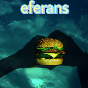 Çok Güzel bir Öğlen