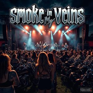Smoke In My Veins