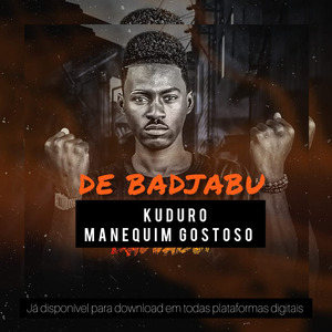 Debadjabo