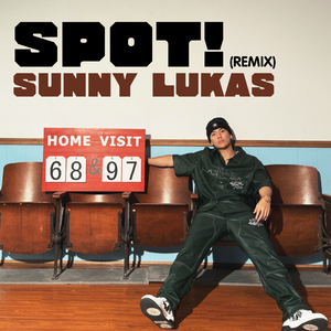 SPOT! (Remix)