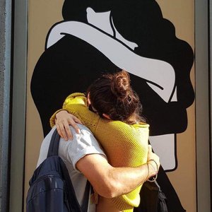 Otithi Pakhi (2022 Remaster)