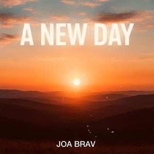 A New Day
