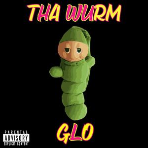 GLO (feat. Rob Nollan)
