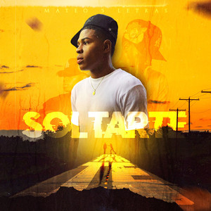 SOLTARTE