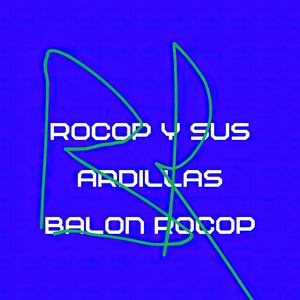 Saltando y Obstaculando