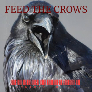 Feed the Crows