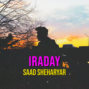 Iraday