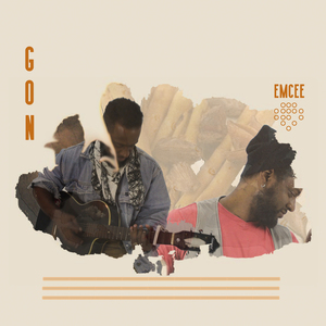 Cafuné Home Session