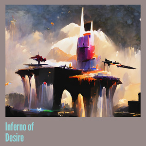 Inferno of Desire