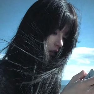 迷失东京【FREE】Asen Dark Rnb Emo 情绪 叙事 Beat