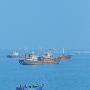 药水歌(Acappella版)（翻自 药水哥）