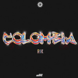 COLOMBIA