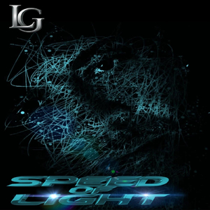 Speed of Light (Club Extended)