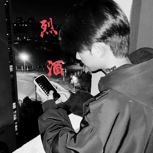 烟花与星辰（深情版）