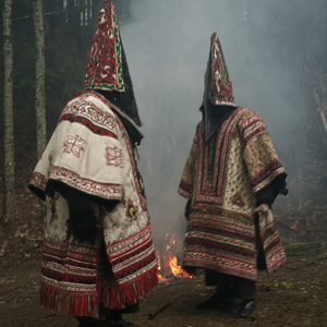 Bangaranga