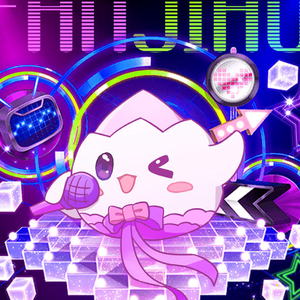 衔尾（饭角新声live版）